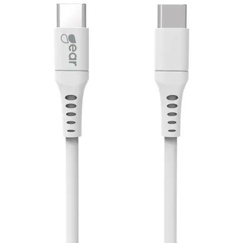 Gear 665105 Laddkabel Premium